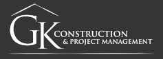 GK Construction