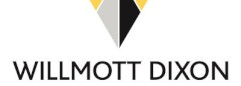 Willmott Dixon