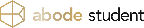 Abode Residencies