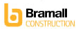Bramall Construction