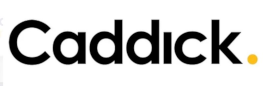 Caddick Construction