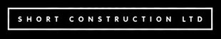 Short Construction