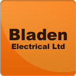 Bladen Electrical